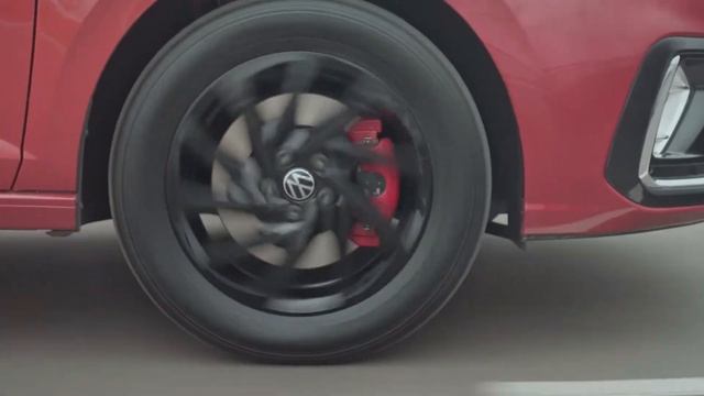 Hyundai Verna VS Volkswagen Virtus. The Best Powerful Sedans On Indian Roads. In Depth Comparison.