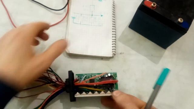 Контроллер без ограничений | как отключить защиту контроллера смотреть онлайн