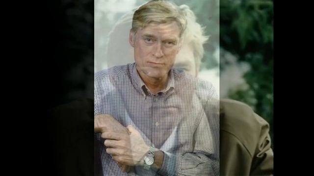 Тело нашел сосед по даче...Россияне оплакивают Бориса Щербакова... смотреть онлайн