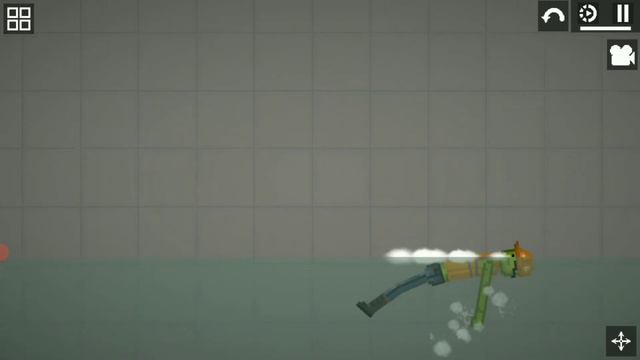 когда ты поехал на пляж и там были еды и хлеба но это все свраваль игрок хлеб смотреть онлайн