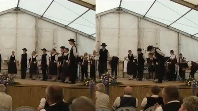 2008 05 31 Oroszlány смотреть онлайн