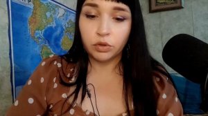 АСМР Стрижка и Массаж головы, Визуальные триггеры