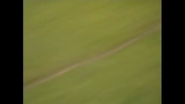 Кубок Кросс Панорамы в Суоранде 2001 (маунтинбайк) смотреть онлайн