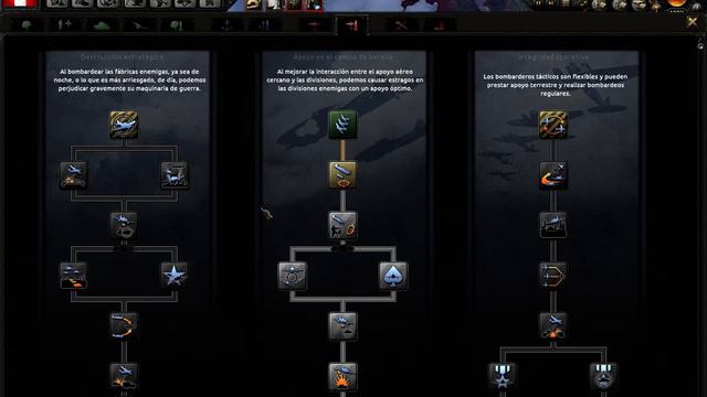 Hearts of Iron IV PERU CONQUISTAS RELÁMPAGO смотреть онлайн