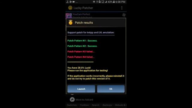 Metal squad shooting game hacking 2018 unlimited coins and MS смотреть онлайн