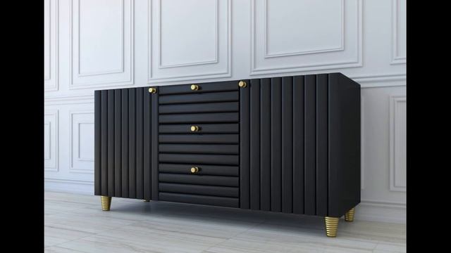 Комоды современный стиль смотреть онлайн