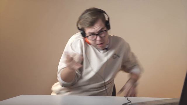 Кирилл Черкасов - Самая Самая (Егор Крид cover) смотреть онлайн