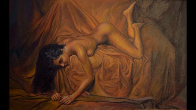 Сегрей Мыцык Художник Живопись Продажа Картин Онлайн Город Сватово Луганская область смотреть онлайн