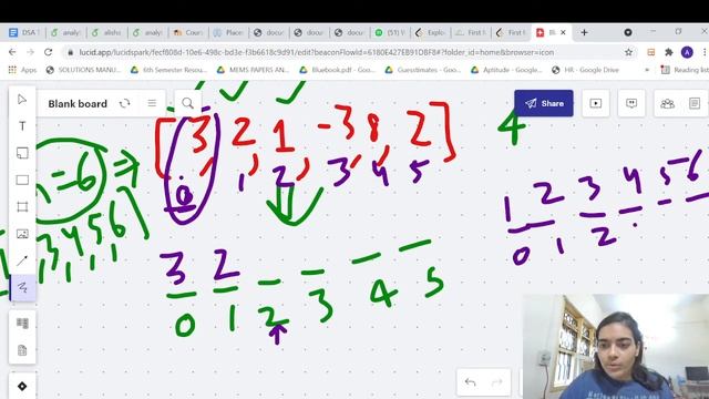First Missing Positive || Intuition + Example + Explanation || Must Do for Amazon смотреть онлайн