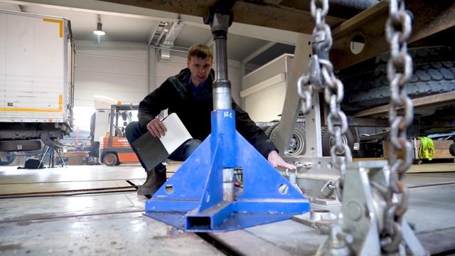 Кузовной ремонт смотреть онлайн