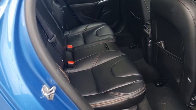 v40 cross country 16 reg смотреть онлайн