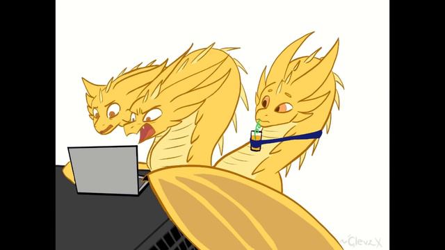 Godzilla The MEME of the Monsters [Godzilla Animation] смотреть онлайн