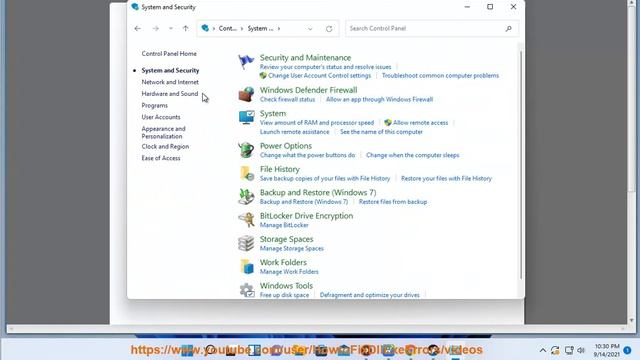 Fix Steam Error Codes 7 & 130 on Windows 11/10 смотреть онлайн