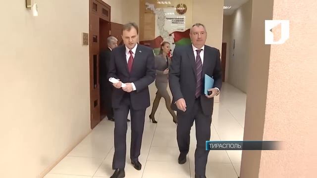 Приднестровье – это часть России смотреть онлайн