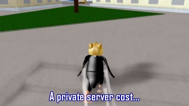 ? BEST WAY TO GET DEVIL FRUITS / DEMON FRUITS IN BLOX PIECE - ROBLOX смотреть онлайн