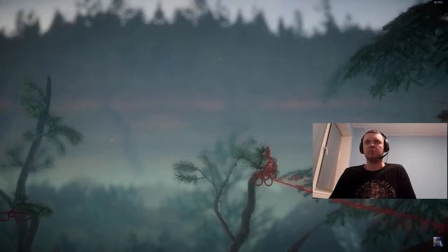 ПАПИЧ НАШЕЛ ЛЕГКИЙ ВЫХОД