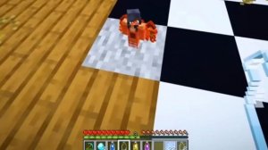 У Афмау есть ВСЕ ЭМОЦИИ в Майнкрафте/Aphmau has every emotion in minecraft