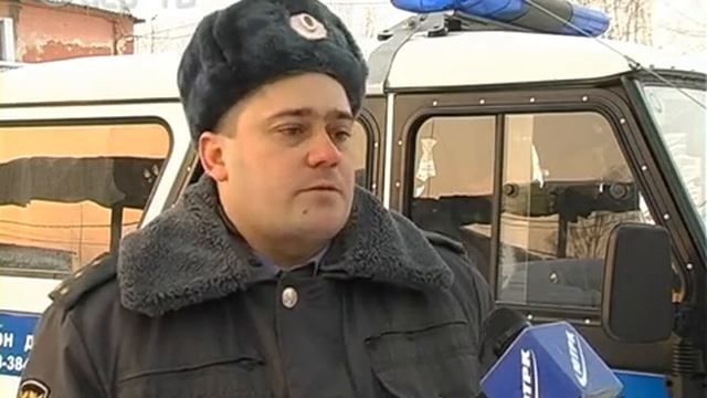 Задержаны грабители сумок смотреть онлайн