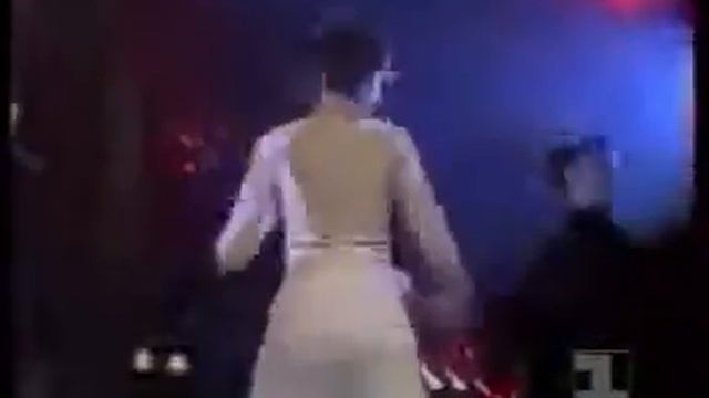 Светлана Владимирская Дави на газ ! 1994 смотреть онлайн