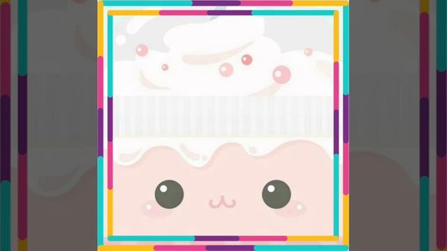 Просто красивые и милые обои на телефон! ❤️ смотреть онлайн