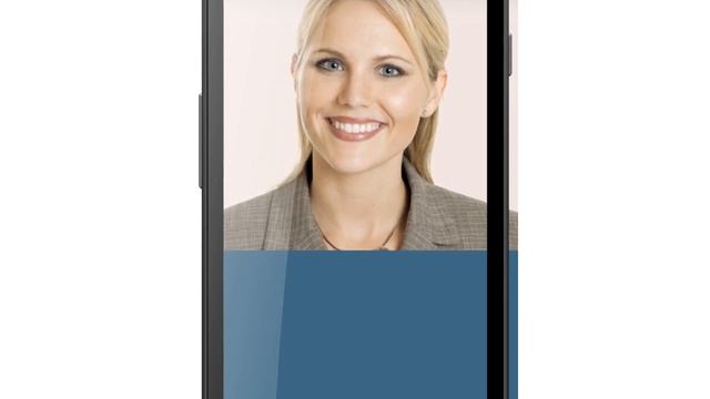 Who's Who Game for Employee Onboarding смотреть онлайн