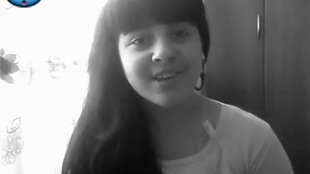 Christina-Под окном окном широким(Пелагея) смотреть онлайн