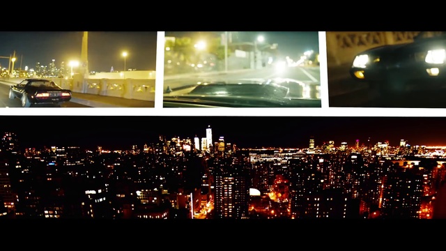 We Came As Romans - Who Will Pray ? (2015) смотреть онлайн