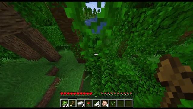 Testing minecraft java edition on my steam deck смотреть онлайн