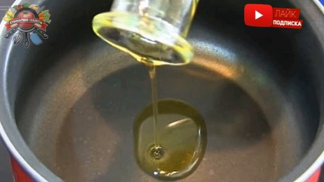 3 хитрости, благодаря которым рис никогда не слипнется! смотреть онлайн