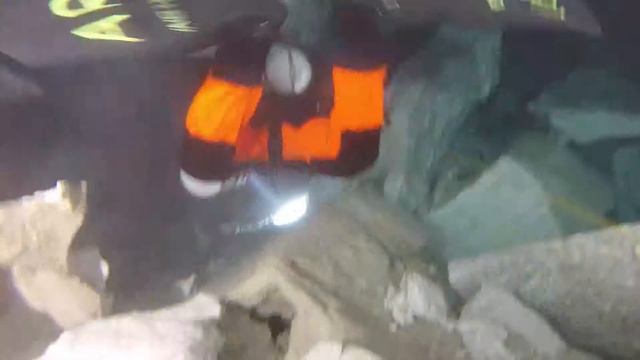 Эпизод 2 Свердловский ход смотреть онлайн