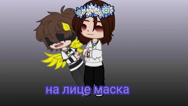 а мне нормально^^ смотреть онлайн