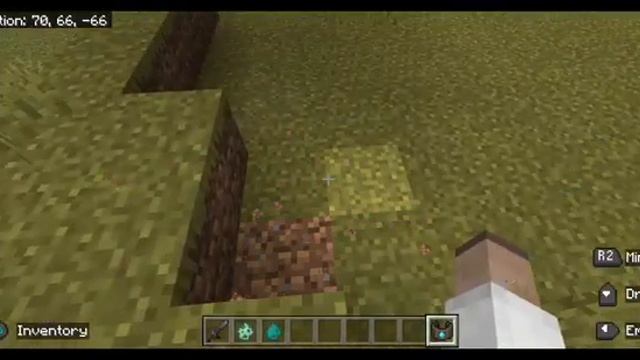 (morphing bracelet) minecraft mobile (download +how to extract) смотреть онлайн