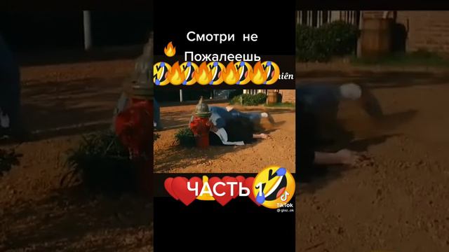 видео ребята кто знает я рисую сейчас плохо подпишитесь на его он потерял Я вас очень сильно прошу смотреть онлайн