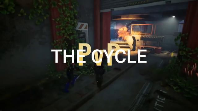 3 ИГРЫ В ДУХЕ БАТЛ РОЯЛЬ (ПРОСТИТЕ ЗА ДЛИТЕЛЬНОЕ ОТСУСТВИЕ) смотреть онлайн