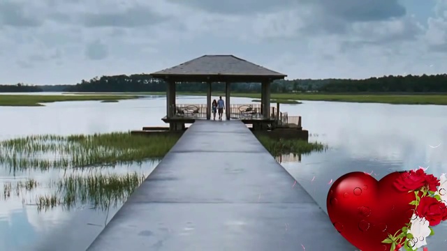 Поет Светлана Светикова Там нет меня смотреть онлайн