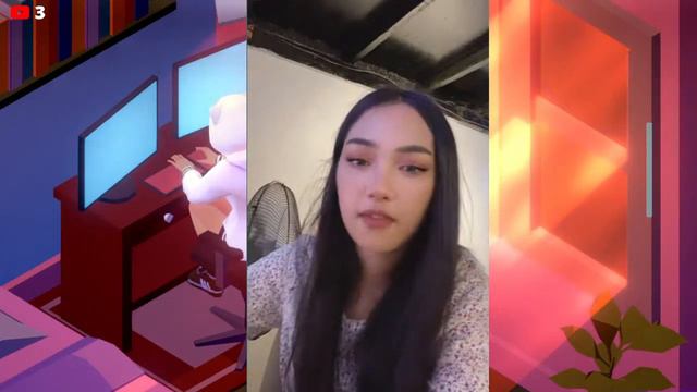 Bigo Live Broadcast - Friday Vibes - 12th May 2023 #live #broadcast #bigo