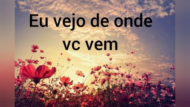 beautiful international praise translated with subtitles смотреть онлайн