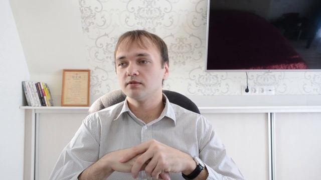 Что такое сайт - простыми словами | основные виды сайтов смотреть онлайн