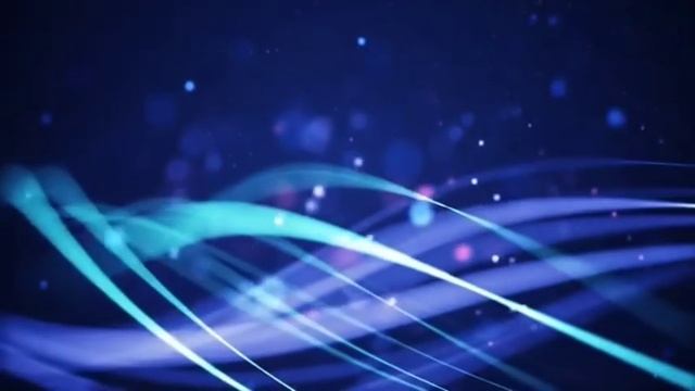 GAYATRI SADHNA SE PAAPMUKTI KESE смотреть онлайн