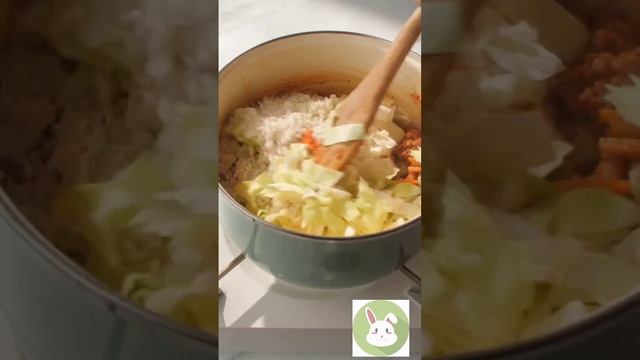 Кулинарные Картины