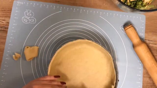 Новости и Аналитика