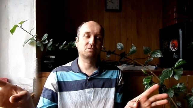 Солнечные панели строго на юг ?! Проверим смотреть онлайн