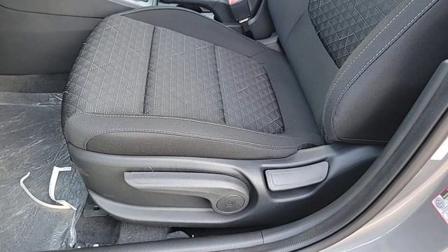 2023 Kia Rio St. Petersburg, Tampa, Clearwater, Palm Harbor, Largo, FL 833474