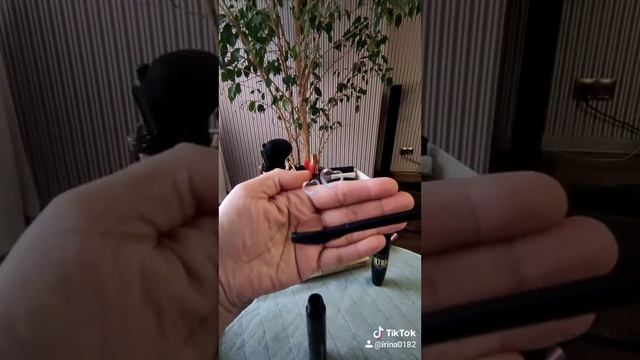 Эффект бабочки смотреть онлайн