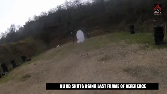 FAST SHOOTING COMPILATION | Instructor Zero | Tac Pills Vol.1