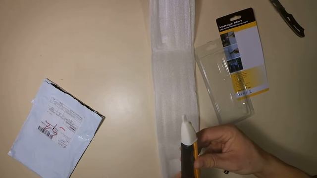 Электрический индикатор 90-1000 В Розетке ПЕРЕМЕННОГО ТОКА смотреть онлайн