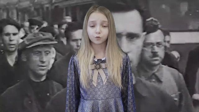 Б. Окуджава. "До свидания, мальчики" смотреть онлайн