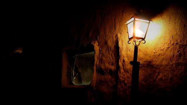 Александр Блок. Ночь, улица, фонарь, аптека • Аудио • стихи смотреть онлайн