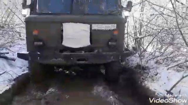 хьонкисты смотреть онлайн
