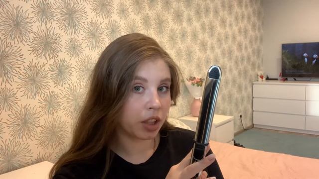 Обзор на утюжок BaBylissPRO 3100? Нужен ли он вам ❓ смотреть онлайн